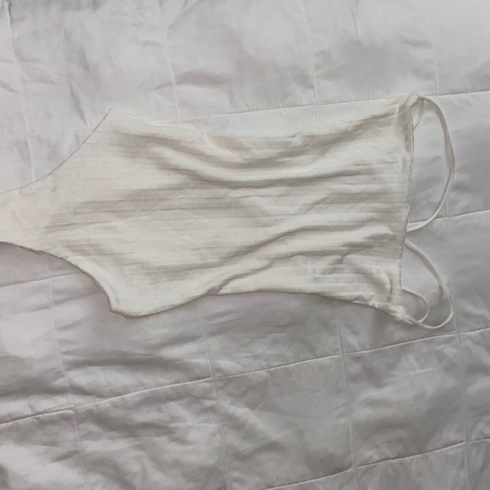 BODYSUIT!